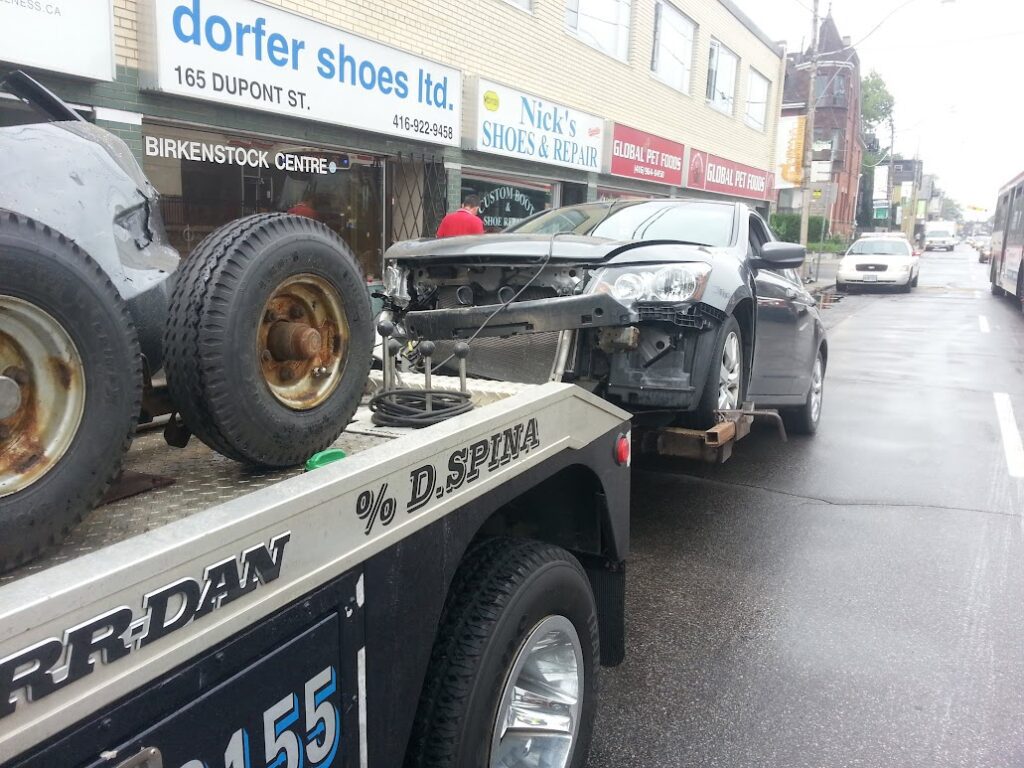 off-road-vehicle-recovery