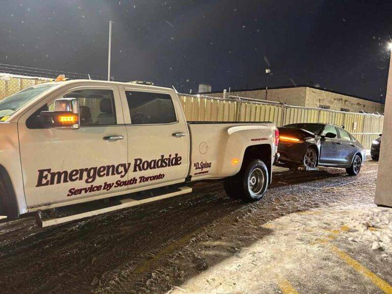 roadside-assistance-south-toronto