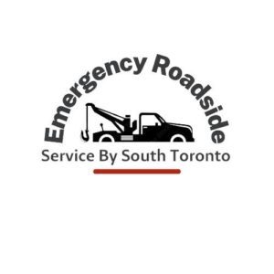 emergency-roadside-service-by-south-toronto-logo