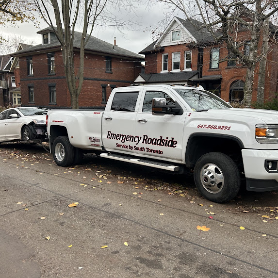 accident-towing-toronto